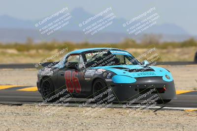 media/Mar-19-2023-Speed Ventures (Sun) [[20cf5f9ff9]]/7-SSC Race/Race/